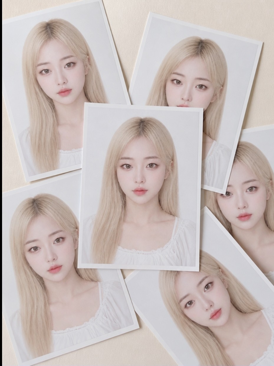 30+)은지랑이쓰까