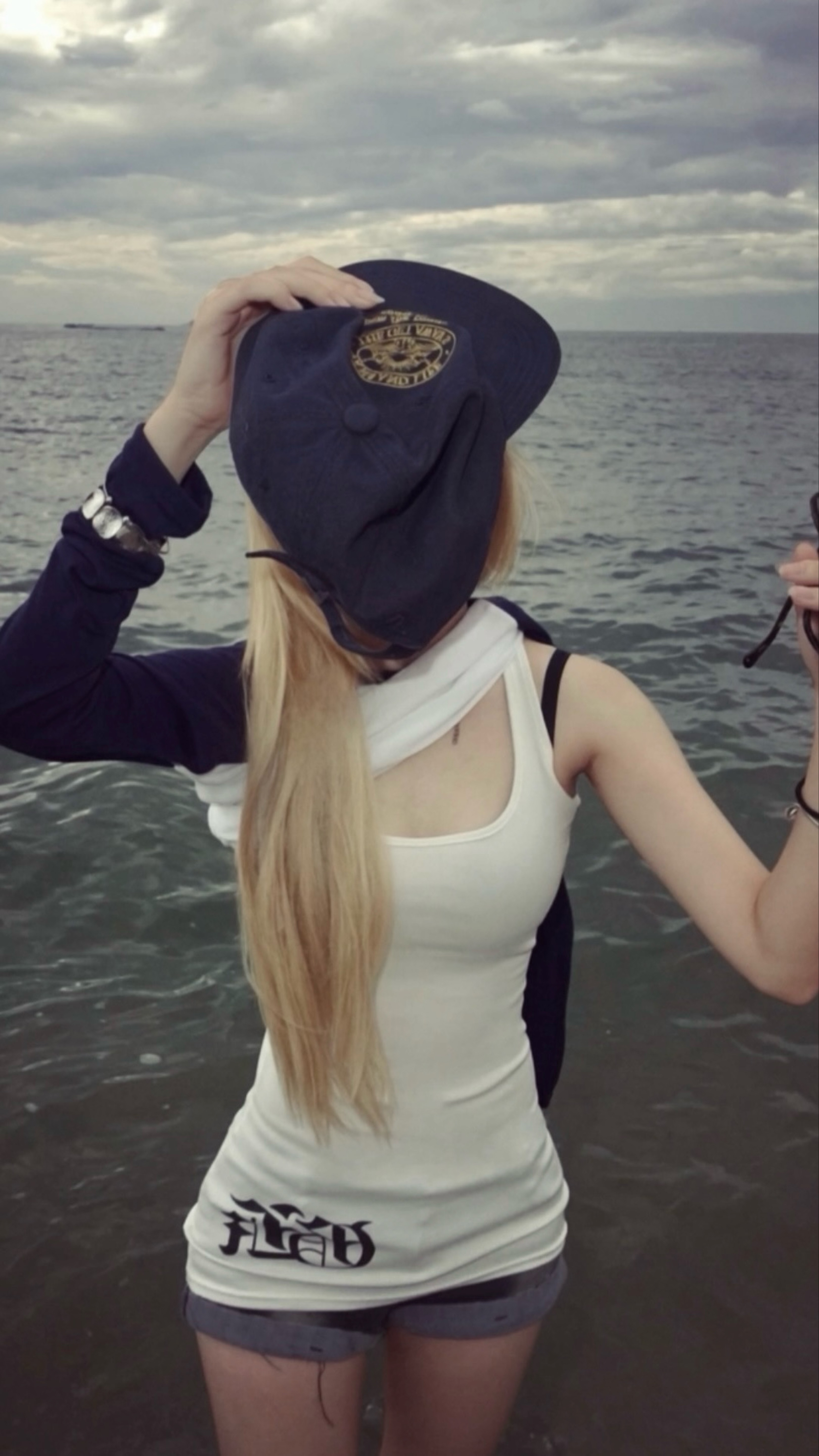 9일차, 이벤트 메뉴판 >_<