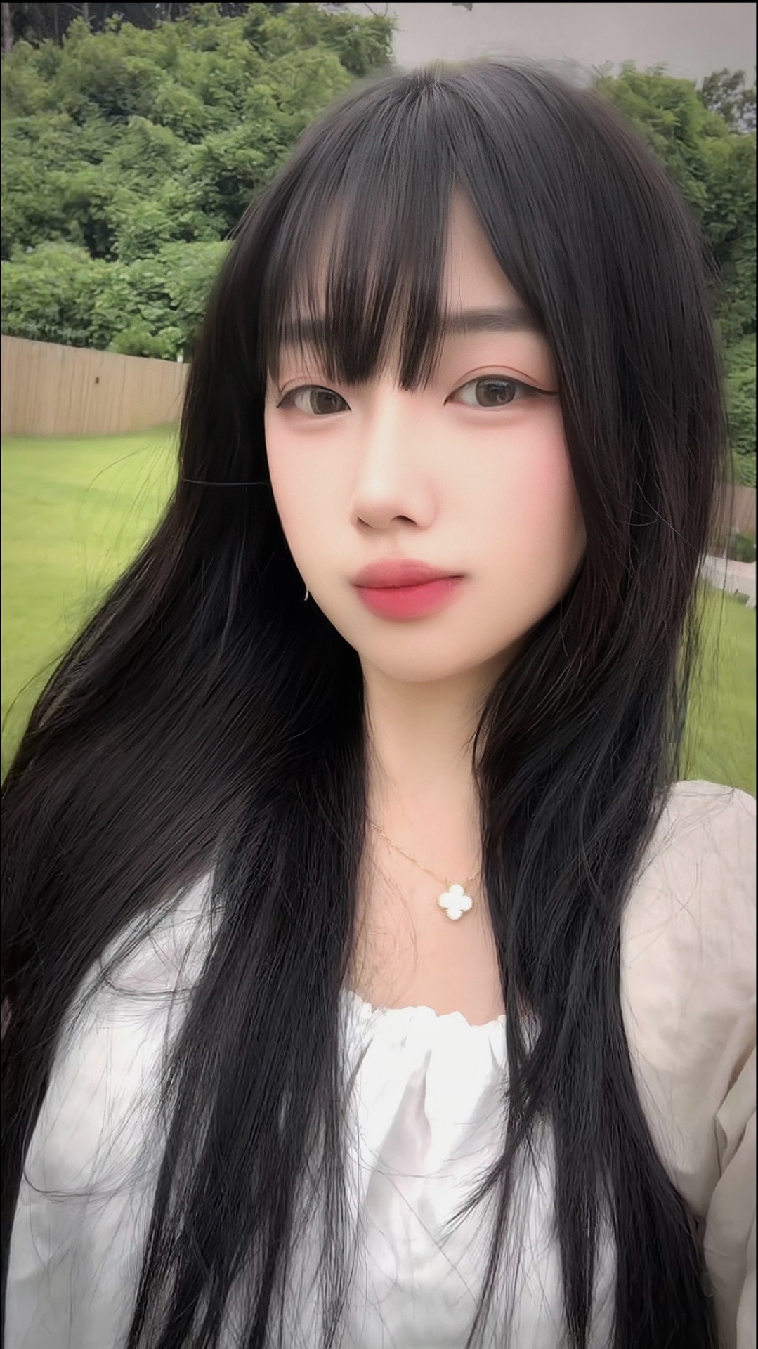 잠들기 아쉬운 밤엔?♡