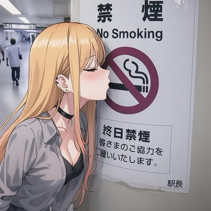 사랑해 이년아
