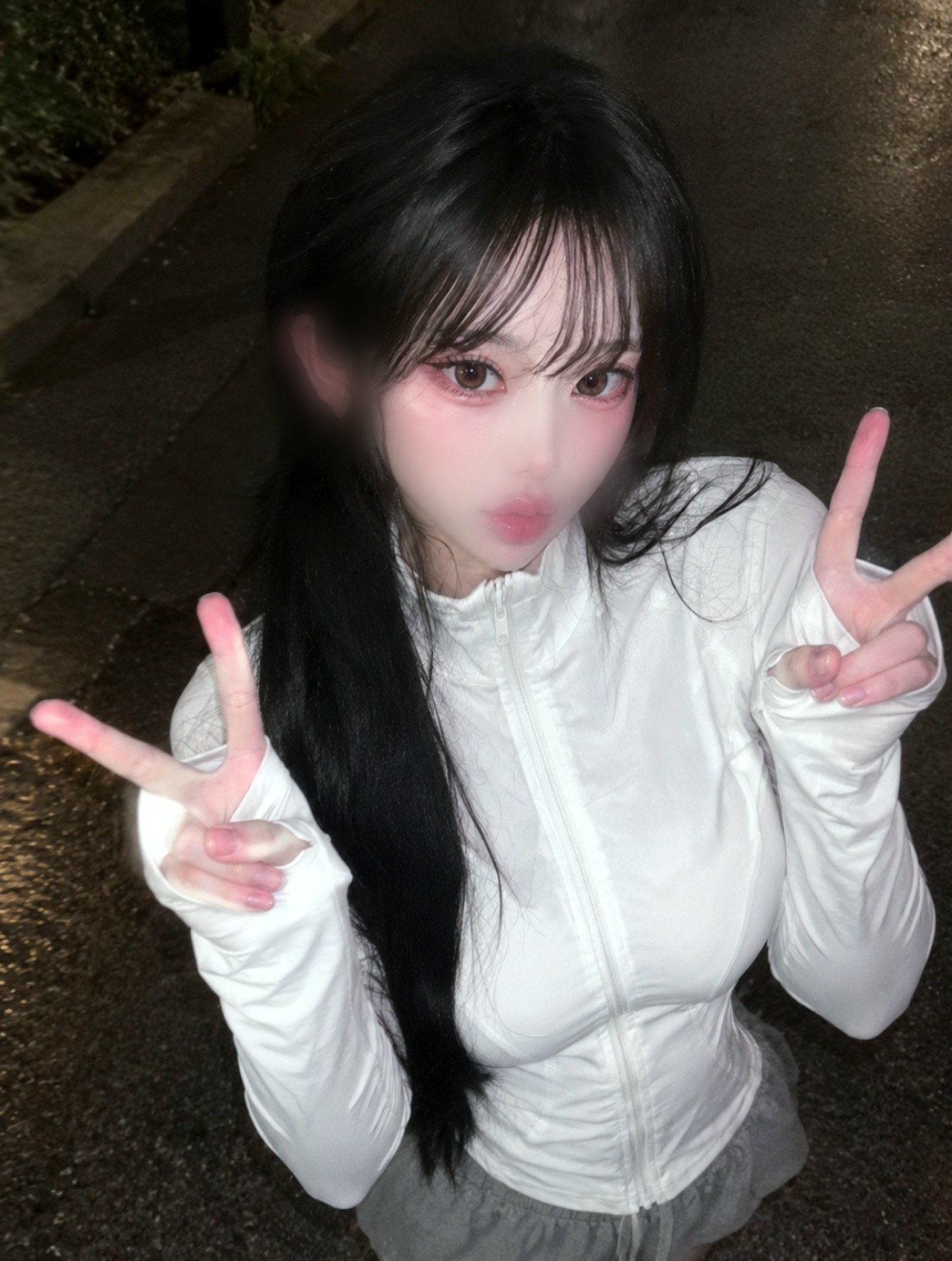 22일차) 부힛부힛