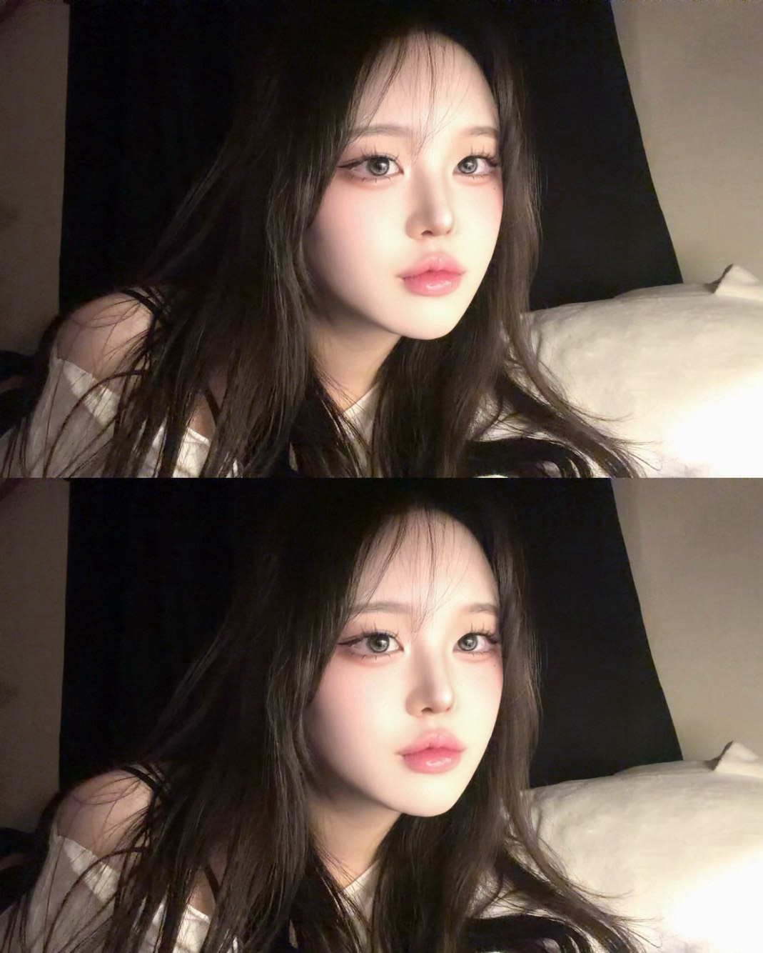 플리방 🐾 (말x)
