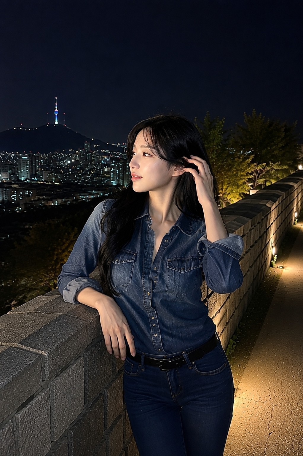 담소/낭독) 포근하고 안온한 곳🥰