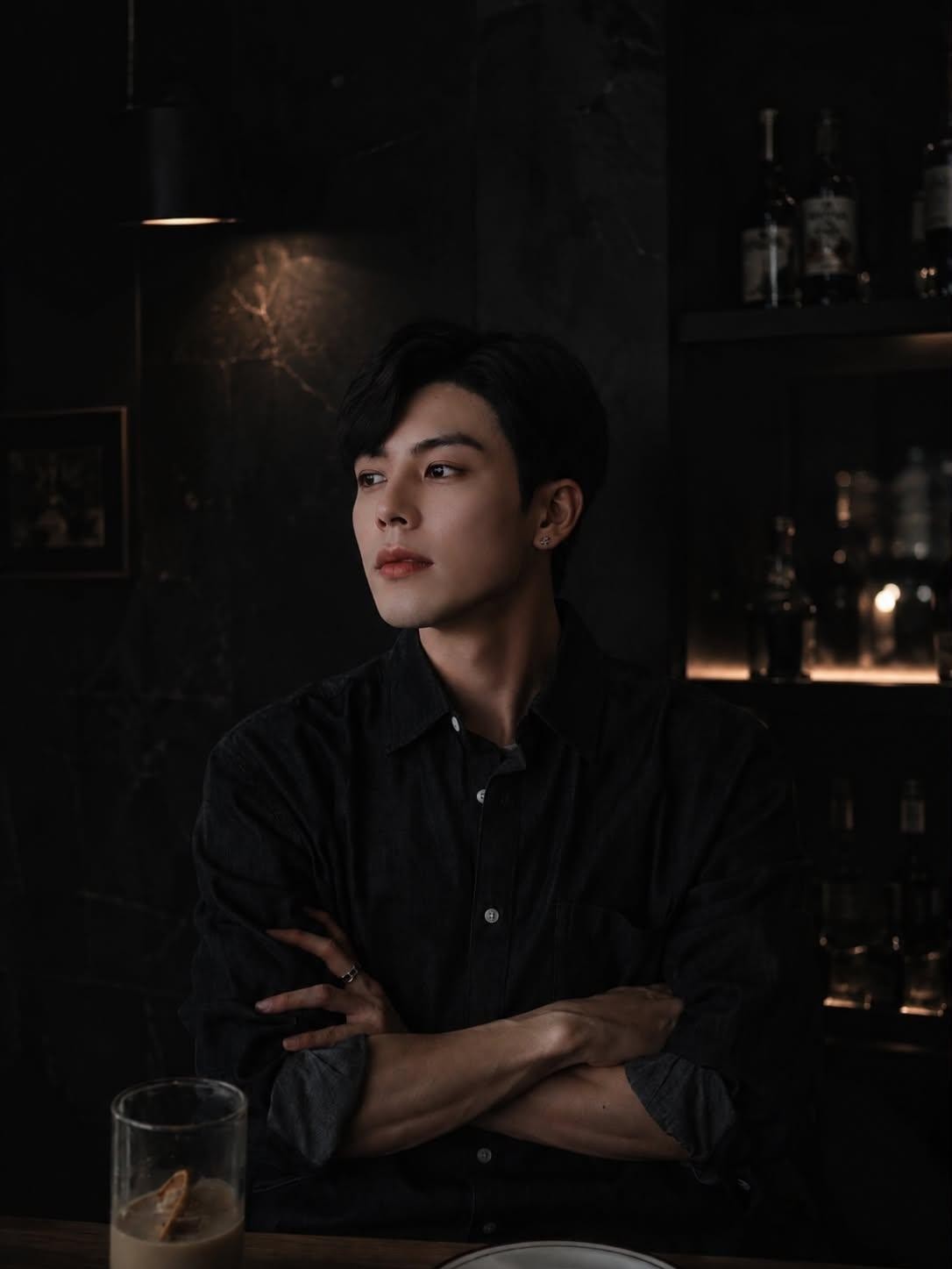 고음질 플리에 𝙷𝚘𝚛𝚊 𐴑ꯦ