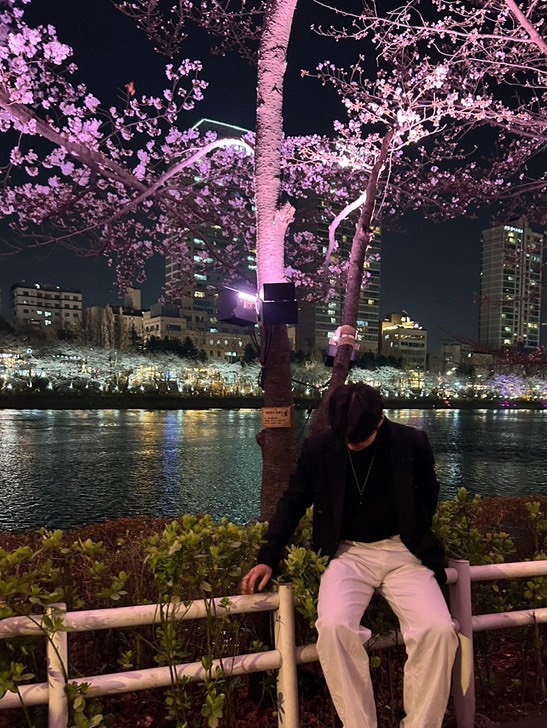도파민부족 여성부족