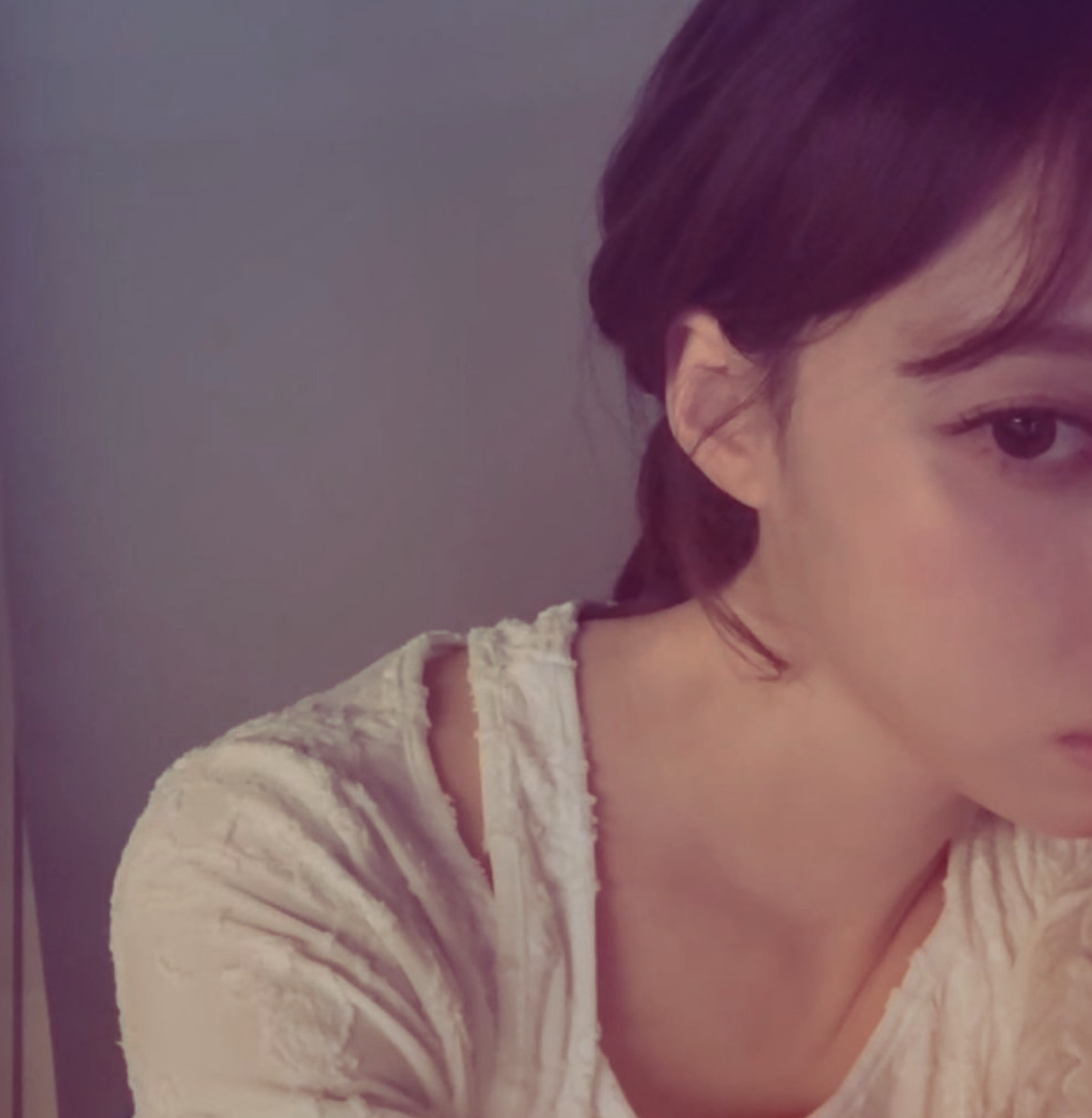 어서오세요