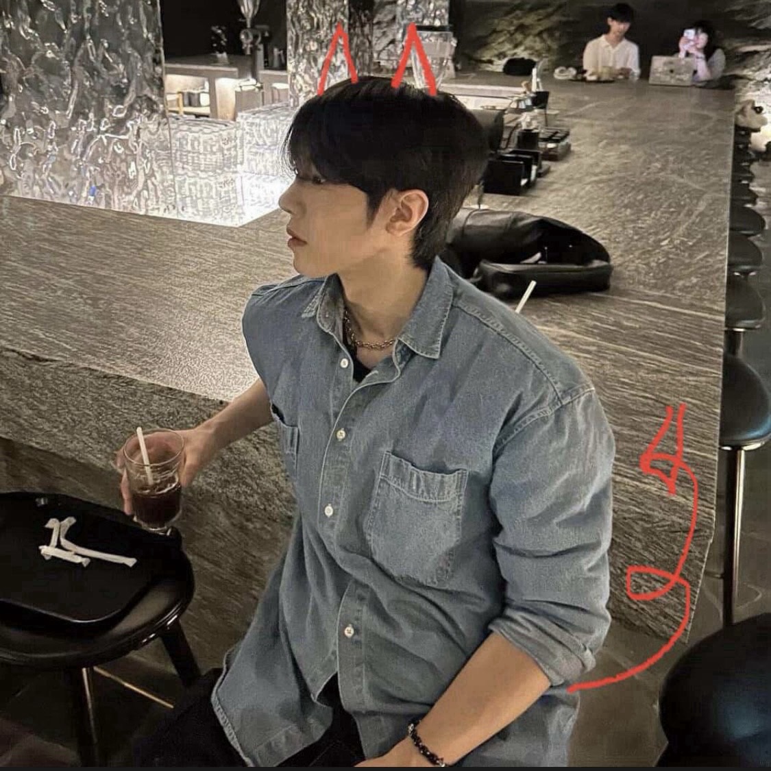 하이욜 ^^