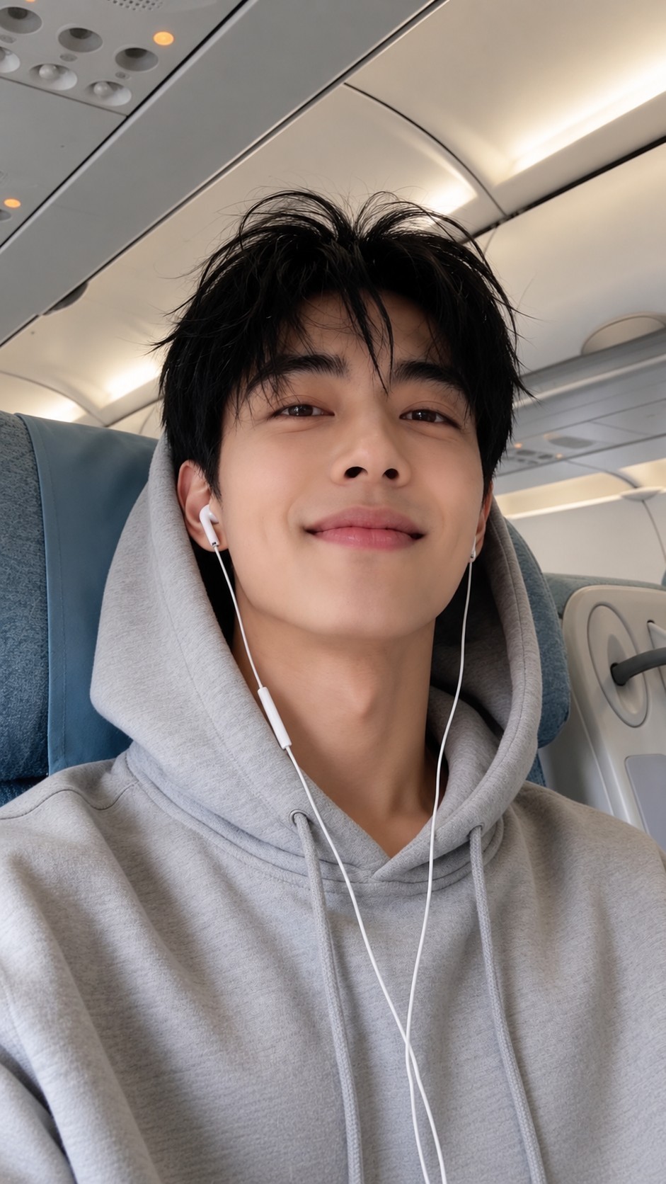 N시경, 노 래 라 이 브