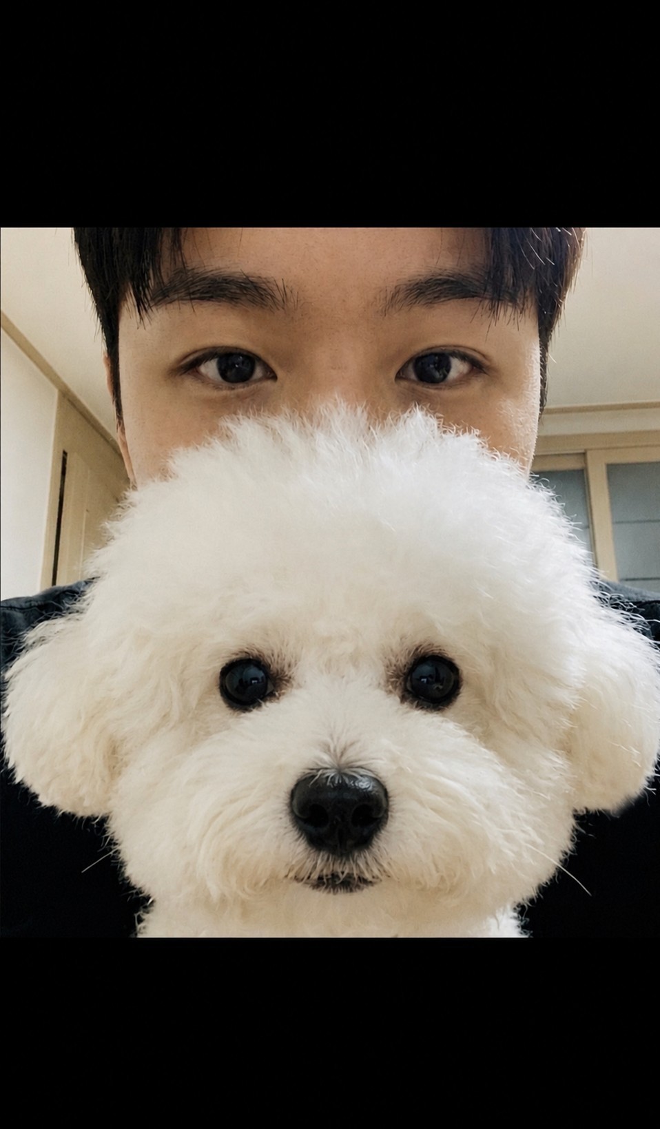존잘 존예 사투리 ㄱㄱ