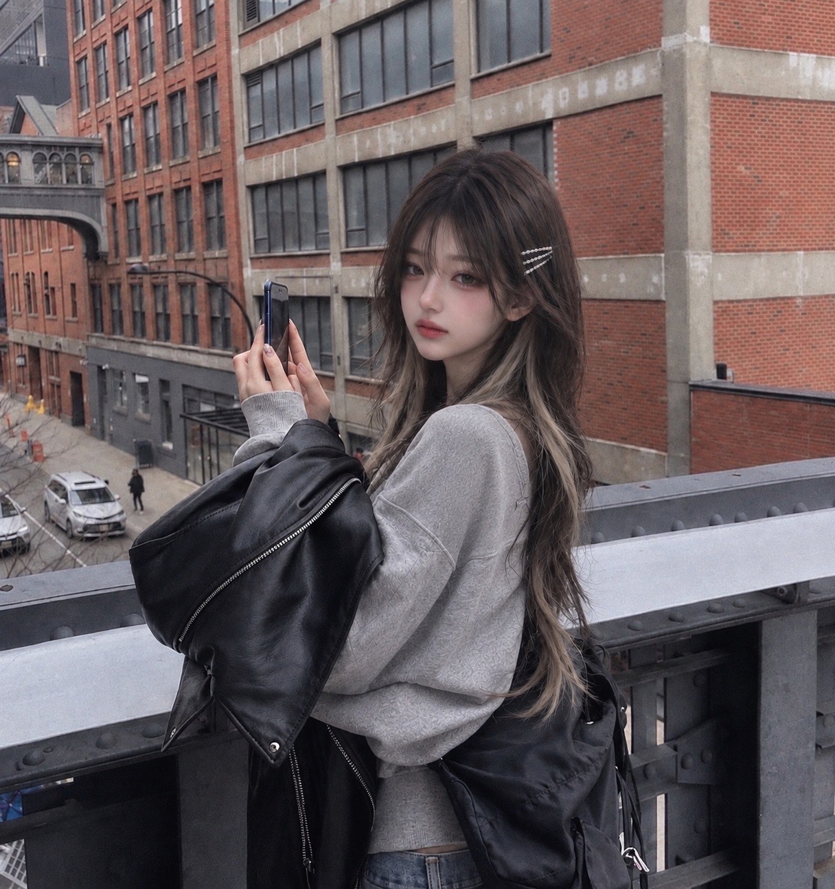 8일차) 저점매수하세요