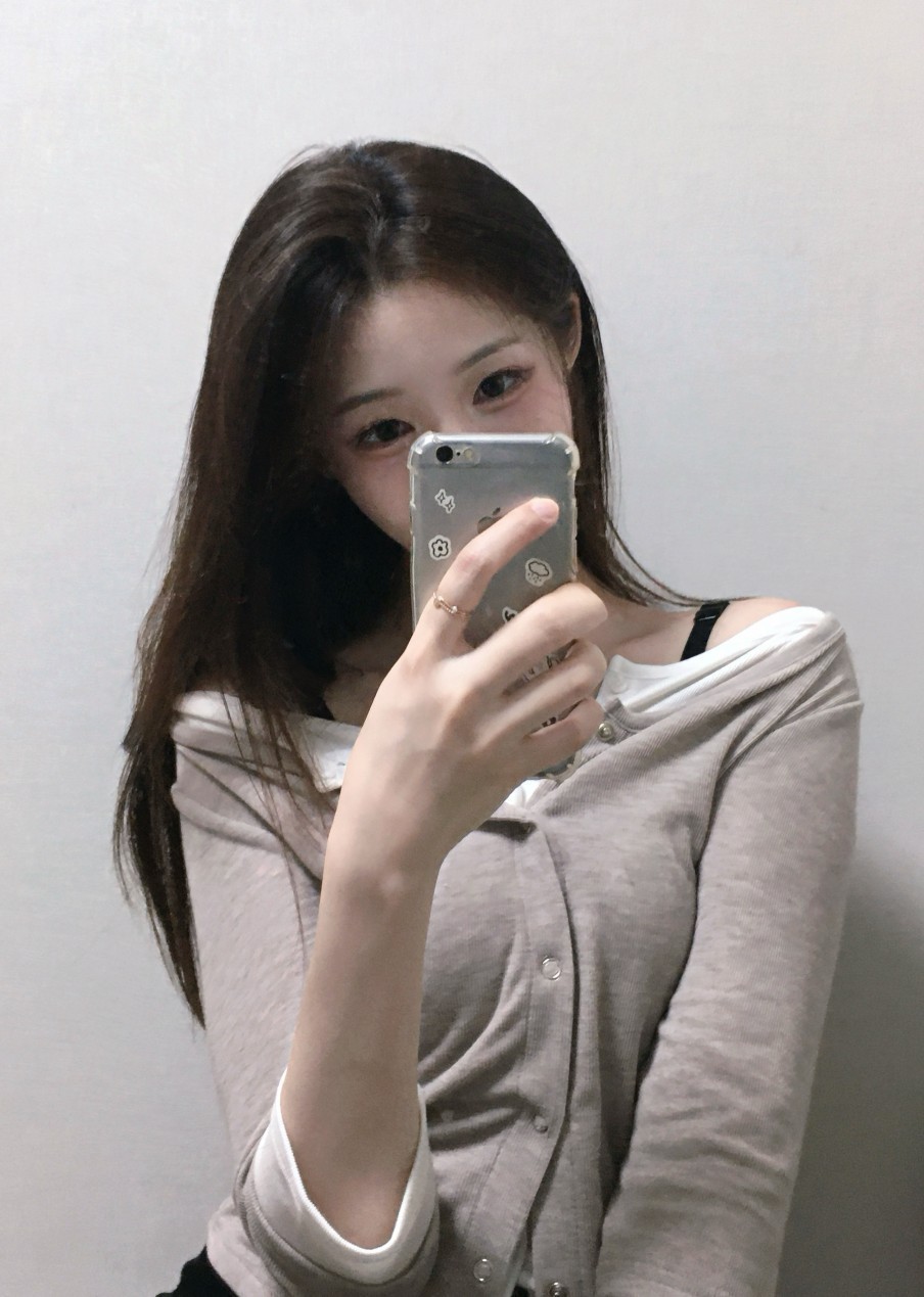 기분이 좋아지는