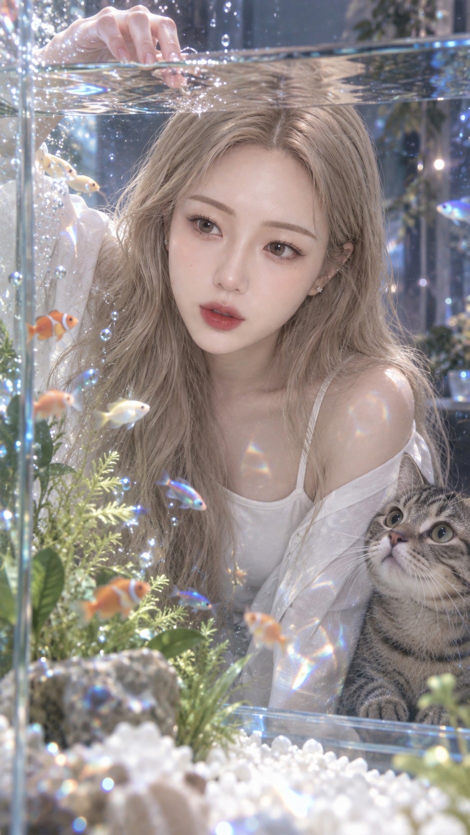다녀왔습니다