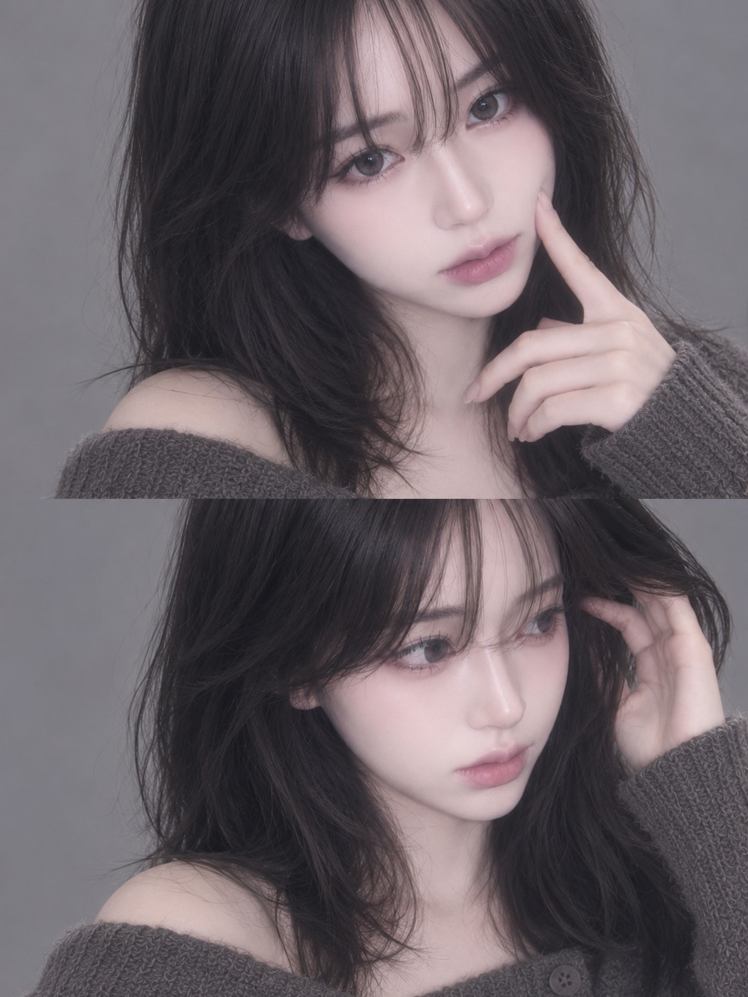 비타민 한스푼 ♡