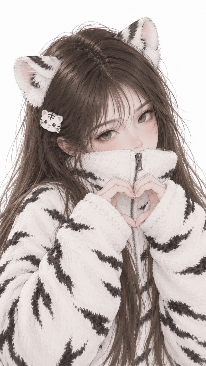 810 왜 쌀쌀하지?