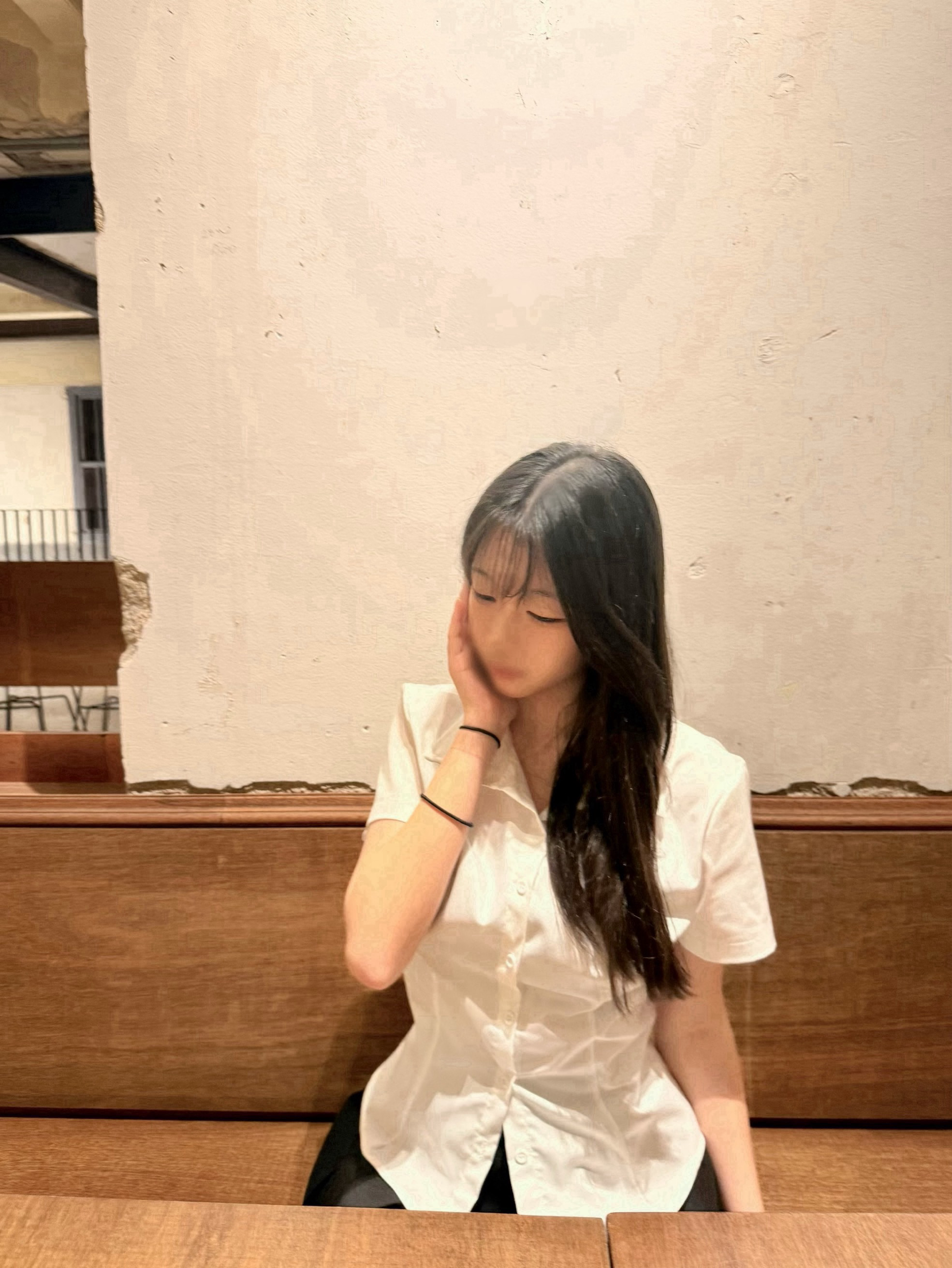 # 유 입 환 영 