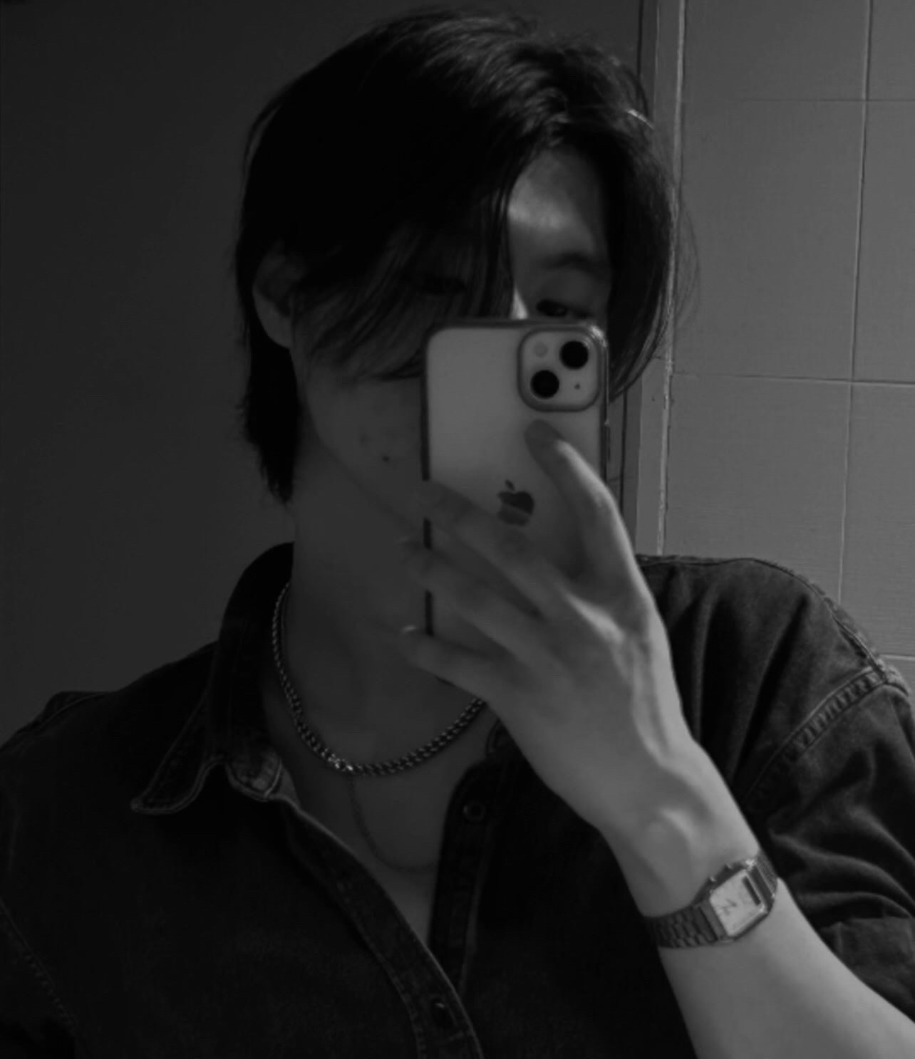 계집 환영