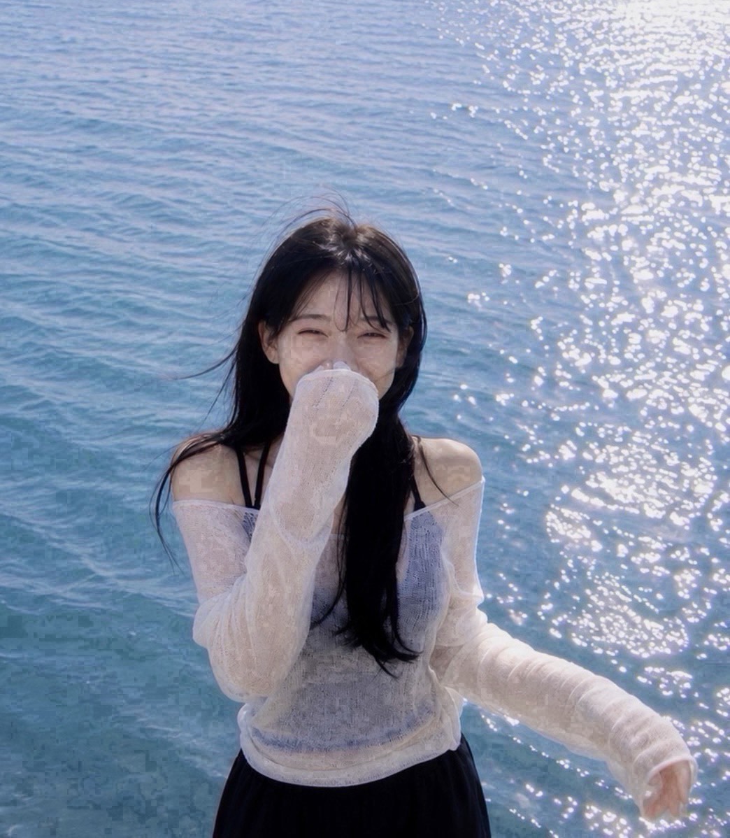 무음 챗방 ⌨️🎶