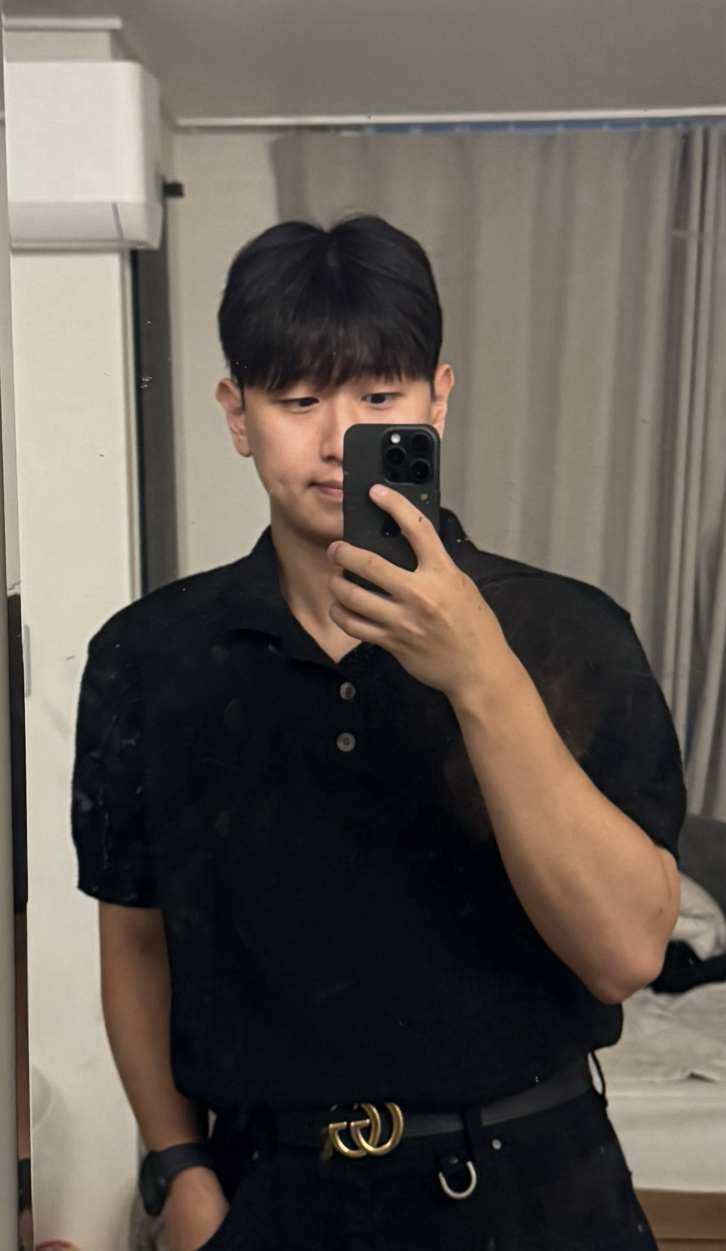 잠 못드는 널 위한