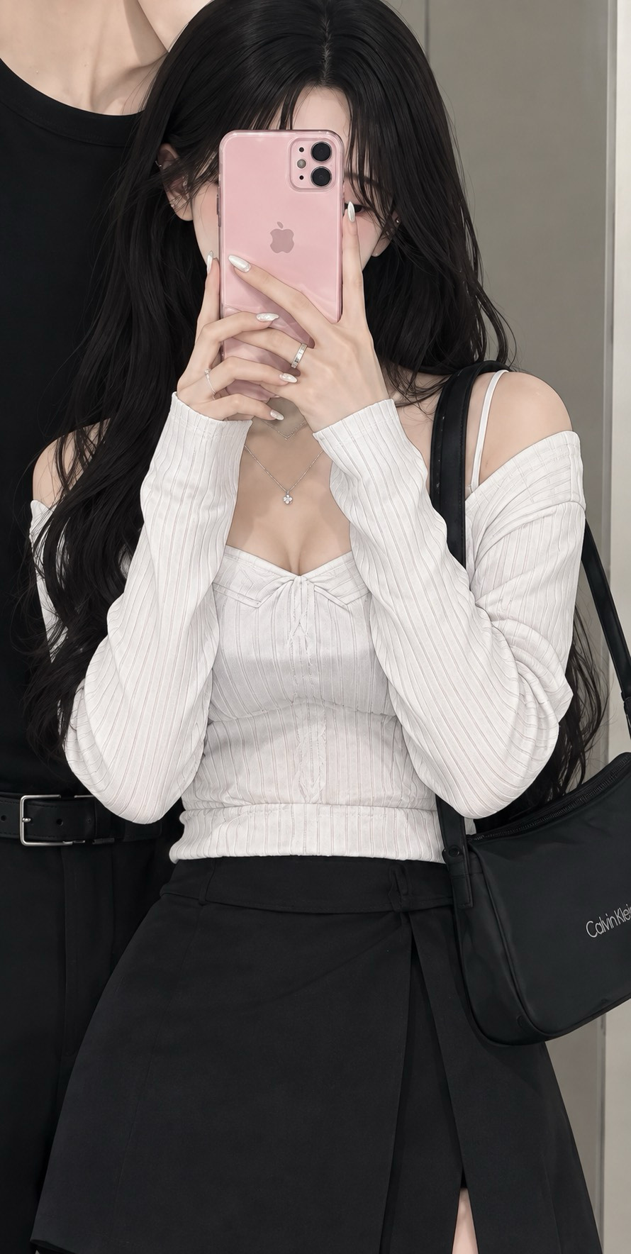 🫧 오늘 뭐해요? 🦊