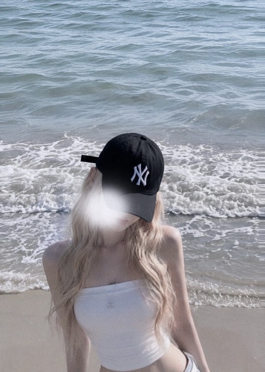 지브리 목소리