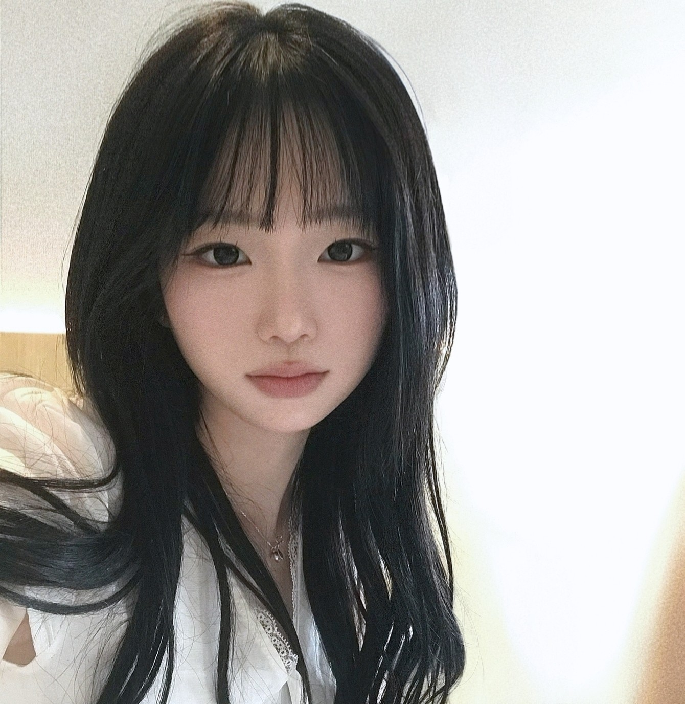 안녕하세요