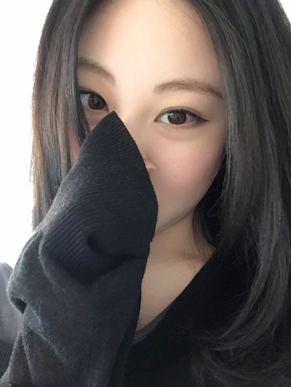 .•♥