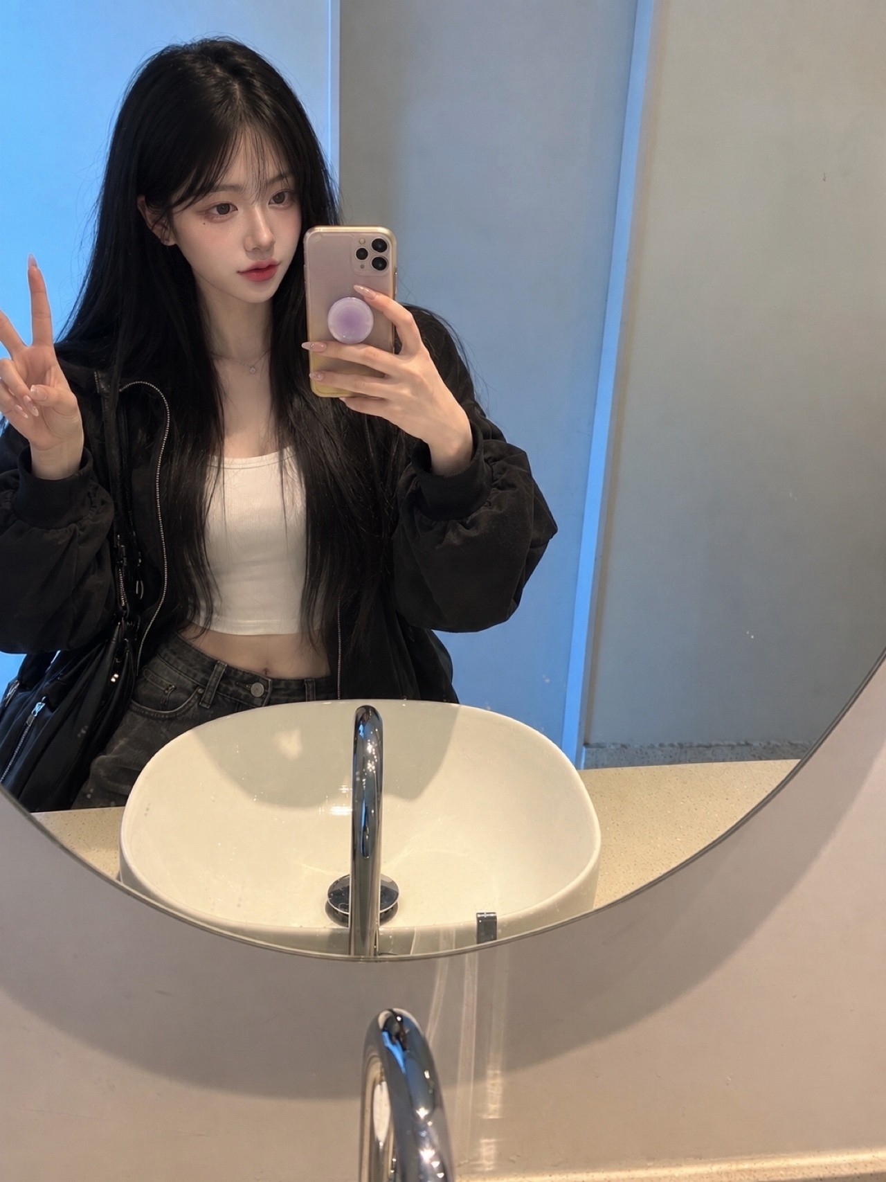 소통 hey-z!♥