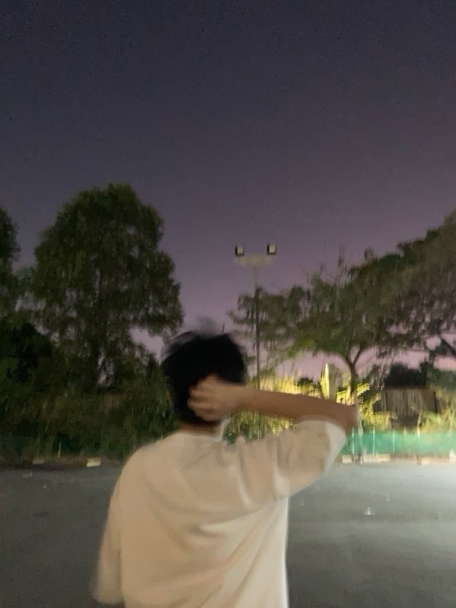 담 소