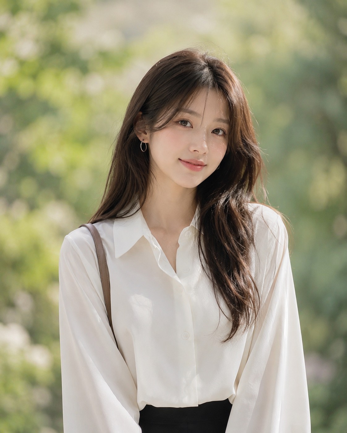 기타 노래