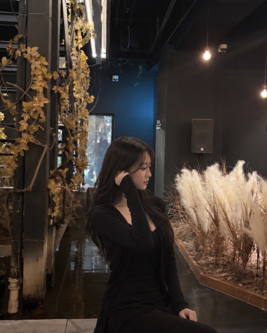 아랭비 들으면서 할거하는 방