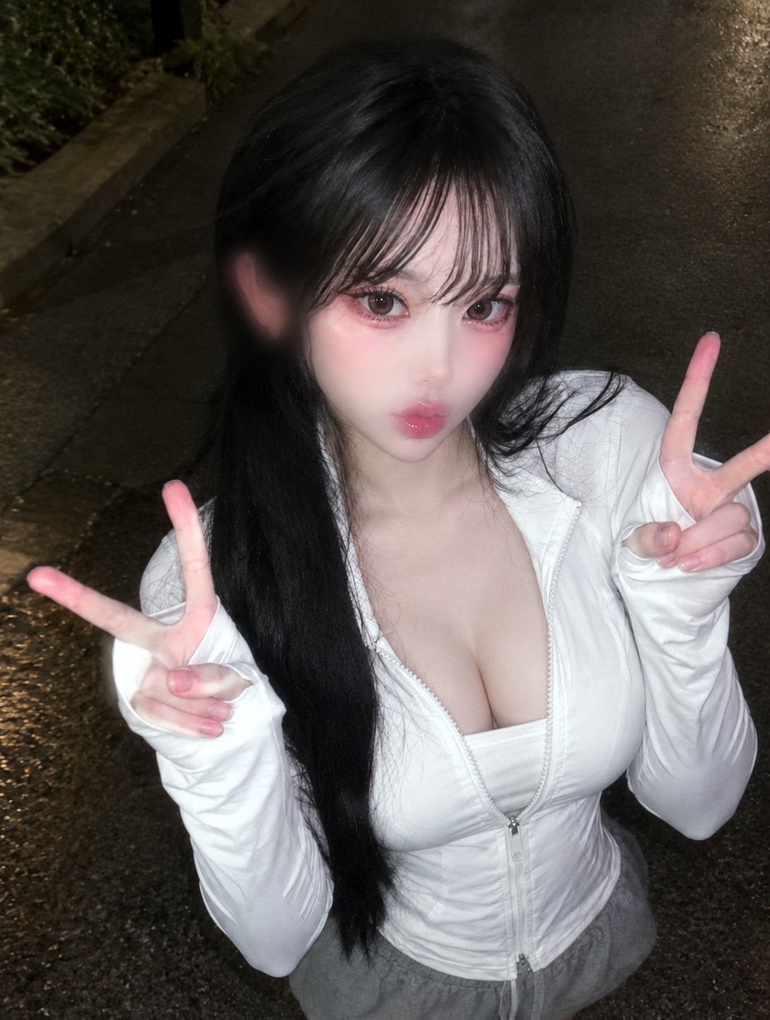 23일차) 나의 달이 되어줄래요?