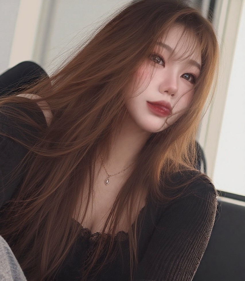 1스푼 개인기 고릴라...