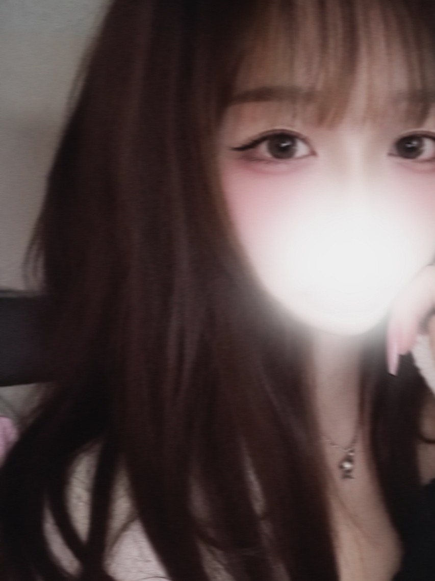 사랑은 ⸝