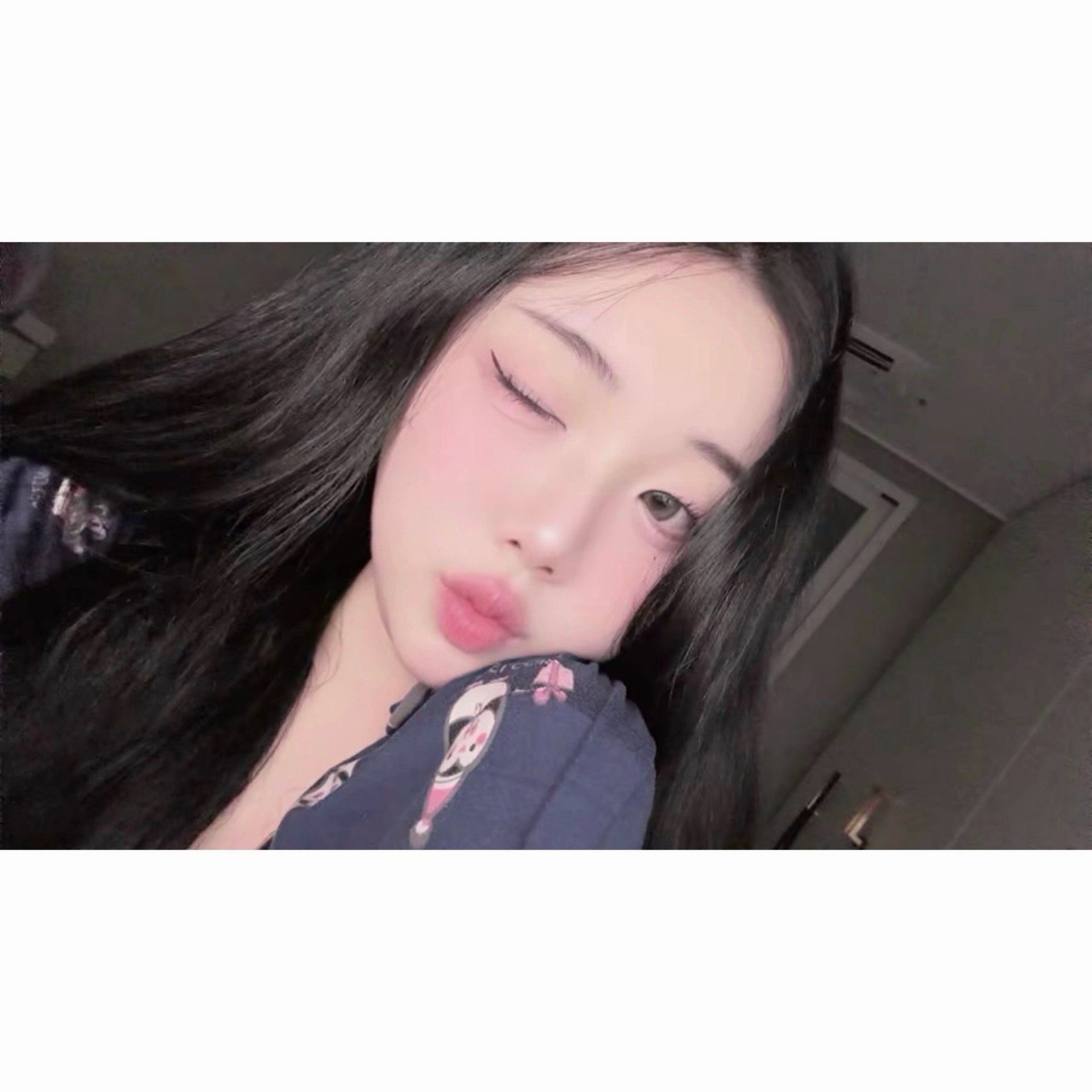 12시 방종푼 !! 내일 만나기 🤍