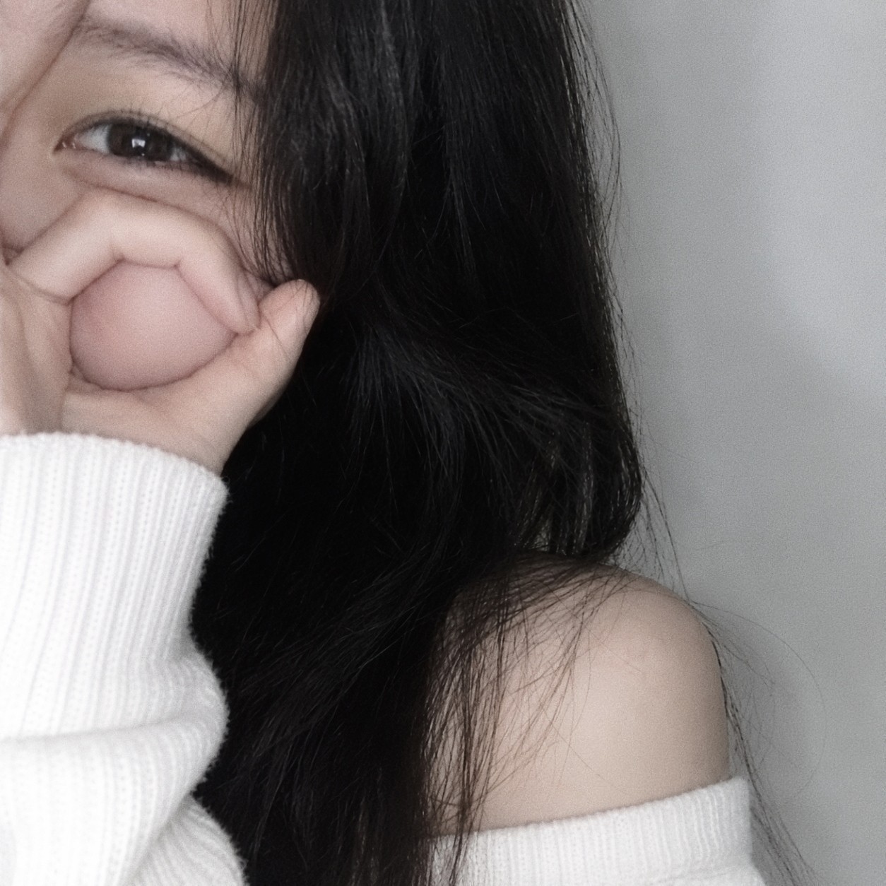 모 , , 보러 와써 .ᐣ