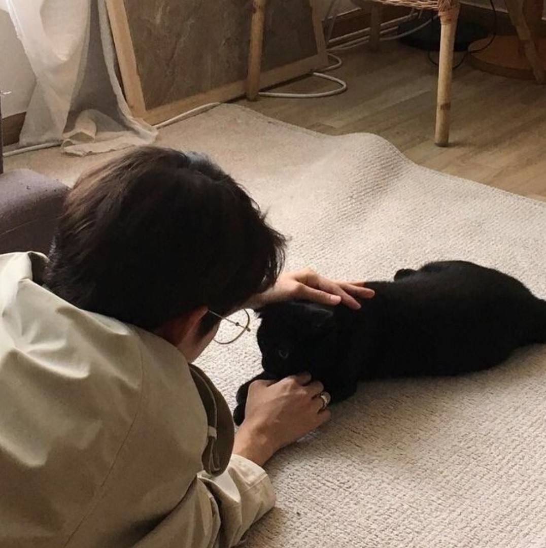 스쳐 지나가기엔 아쉬운 목 소 리