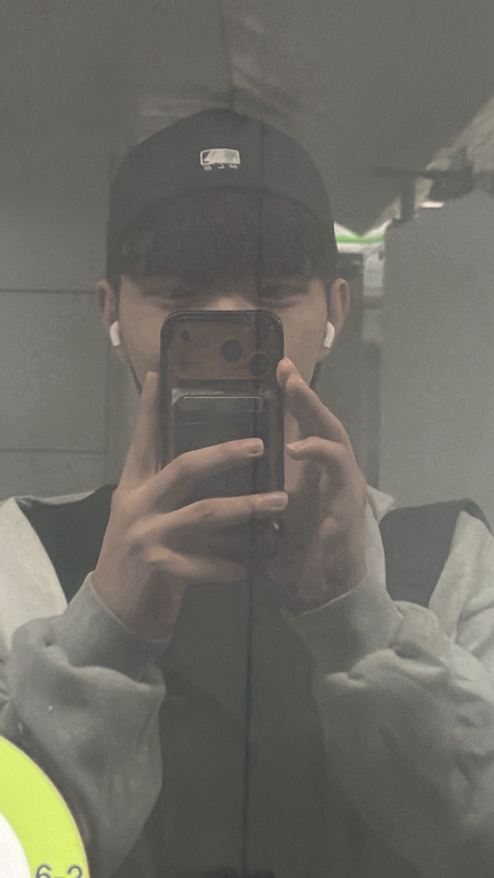 일해서 돈벌자…