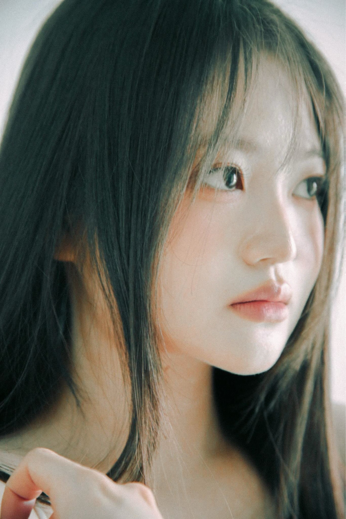책갈피