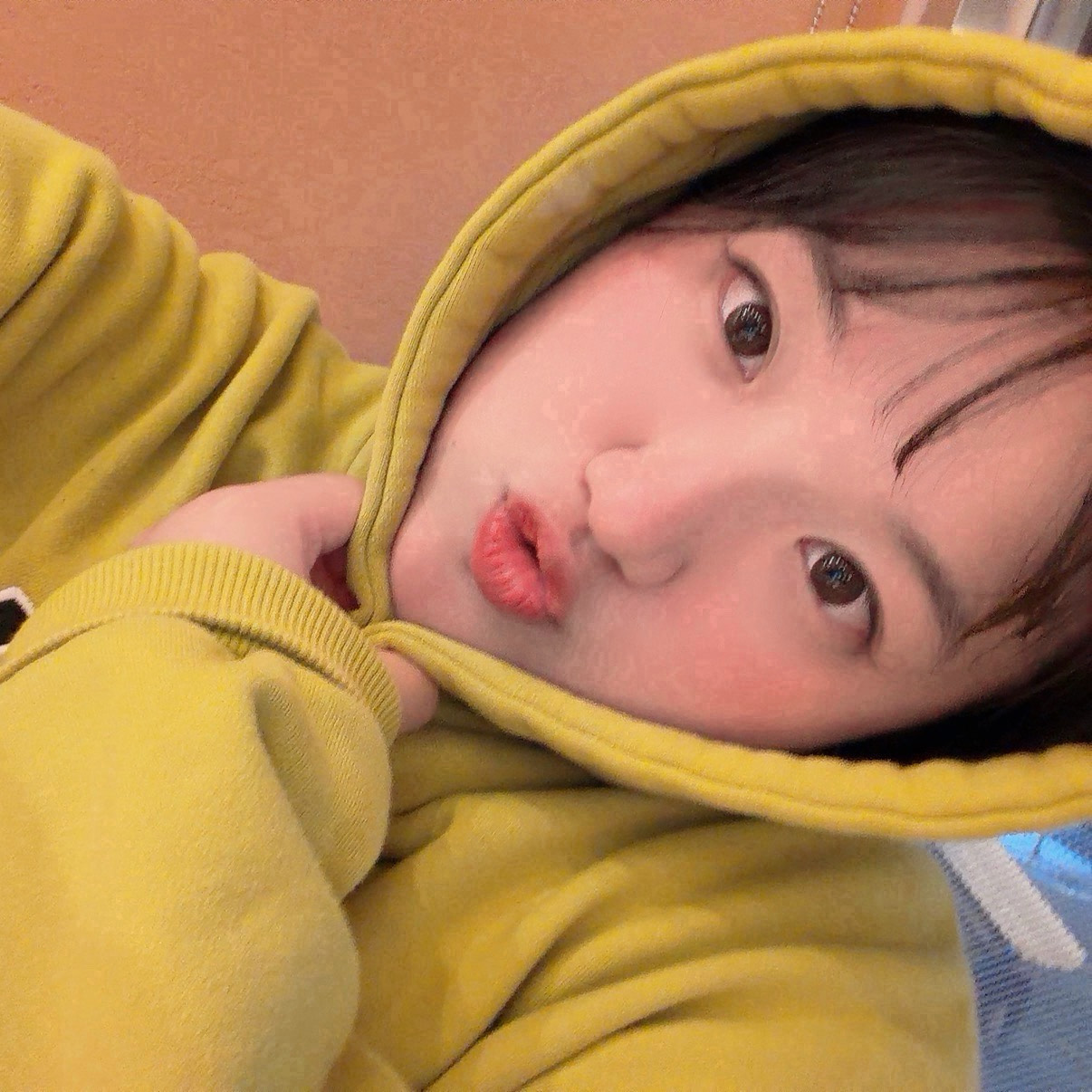 아침방송 on 편안 차분한 목소리🌙