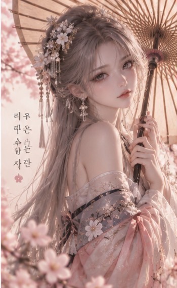 다들 굿모닝