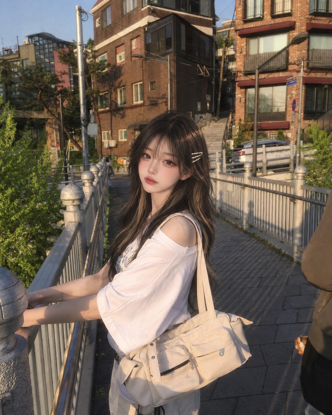 14일차) 아 왜 월요일