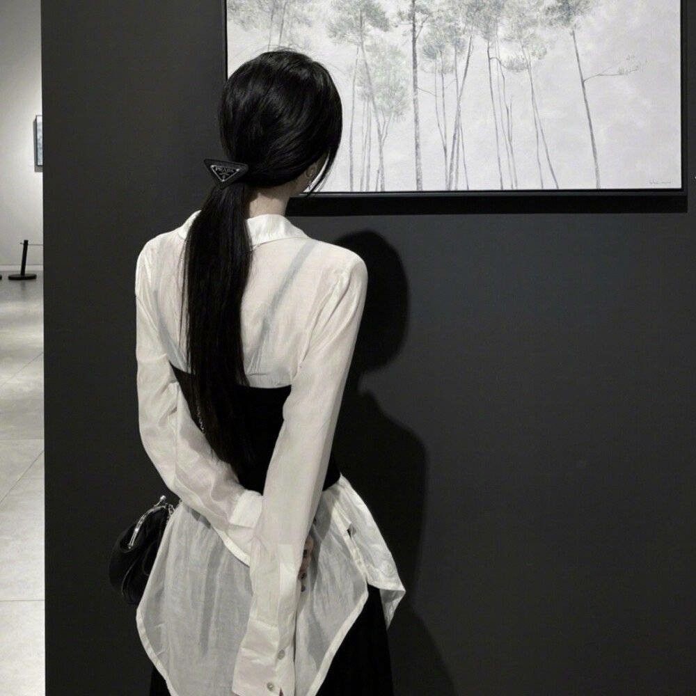 목소리가 좋아 봤자, 네가 없잖아