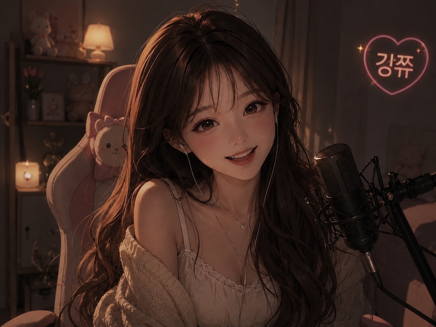 그.. 평일인데.. 괜찮은가..?