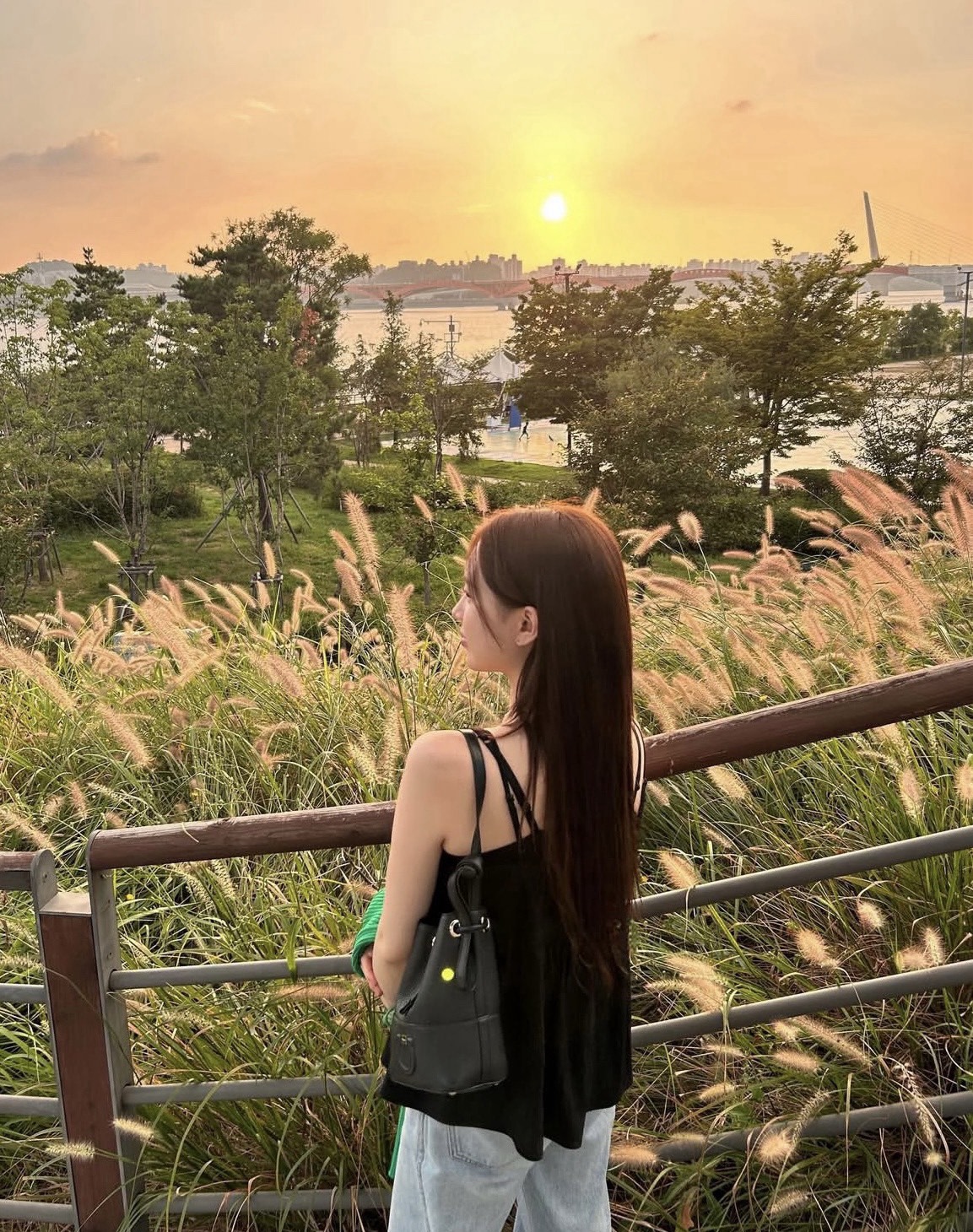 착해요 친해져요..💖