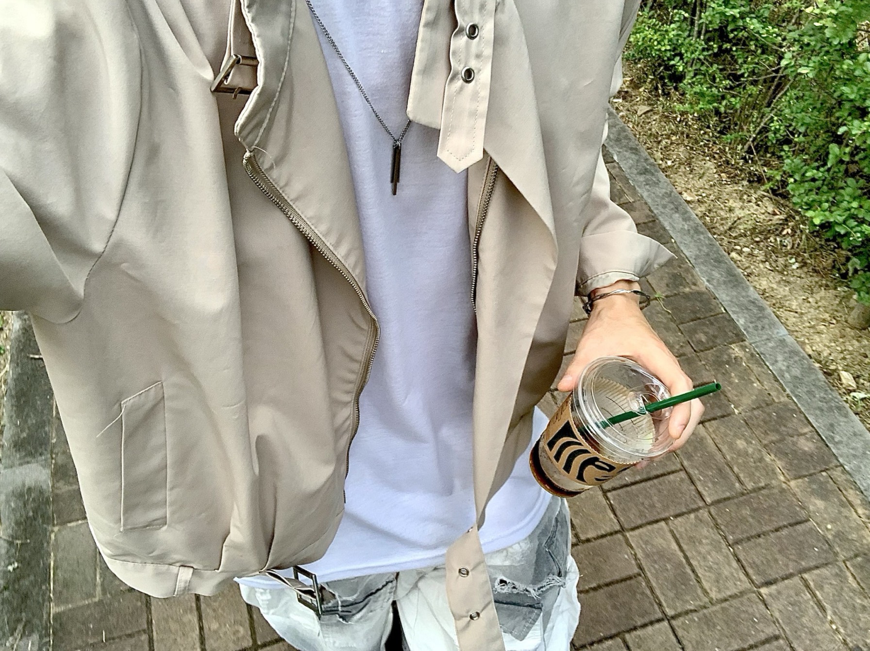 쿨쿨💤