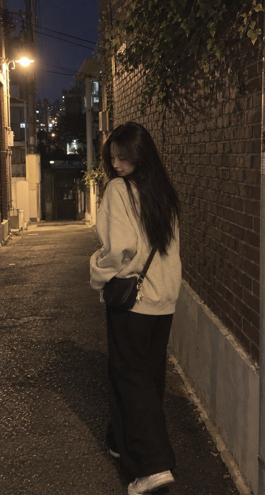⋆｡˚ ☀︎ ˚｡⋆｡˚☁︎˚｡⋆ 