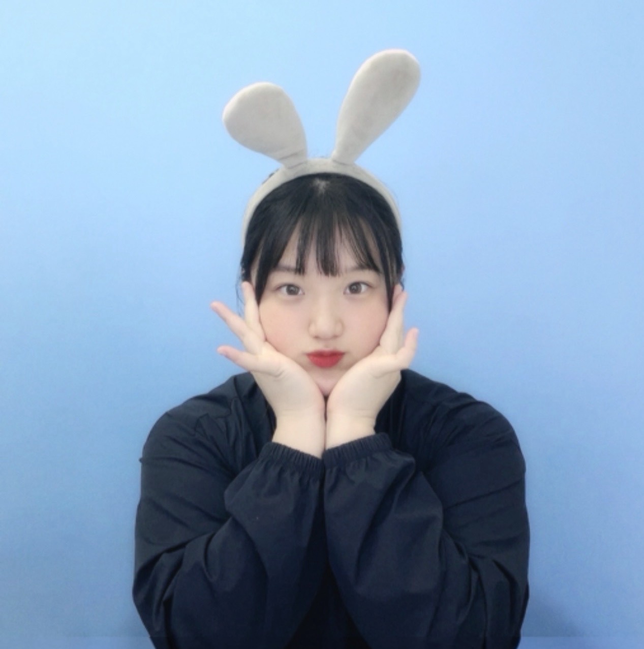 출근방송 on 편안 차분한 목소리🌙
