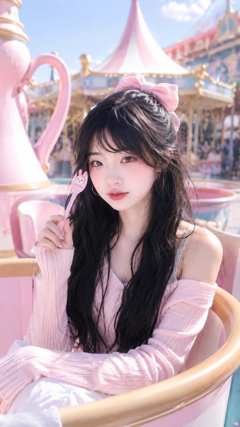 채앳방