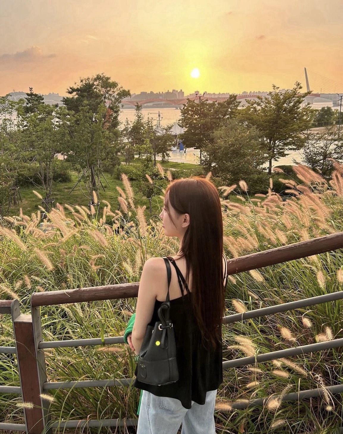 착해요 친해져요..💖