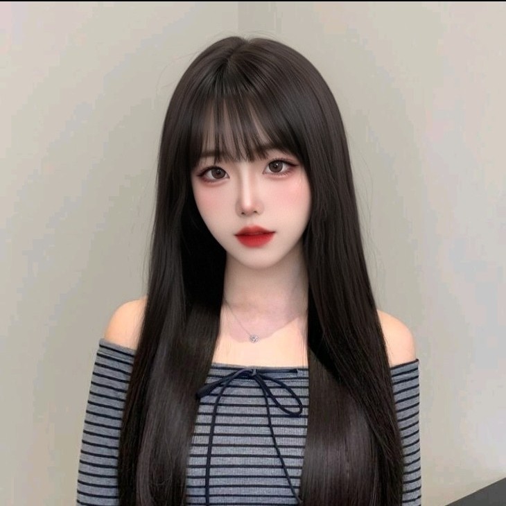 노래라이브